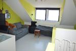 Einfamilienhaus Sankt Ingbert - 4 Zimmer, 88 m&sup2;, 175.000&euro; | Angebot:26843718