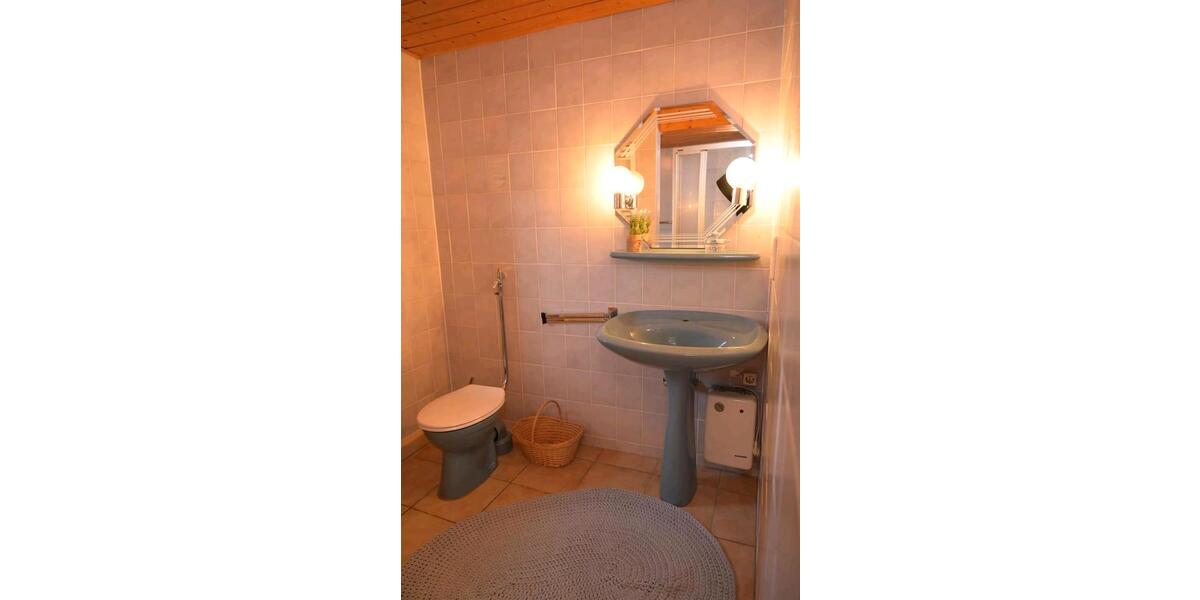 Einfamilienhaus Homburg - 5 Zimmer, 155 m&sup2;, 199.000&euro; | Angebot:25971207