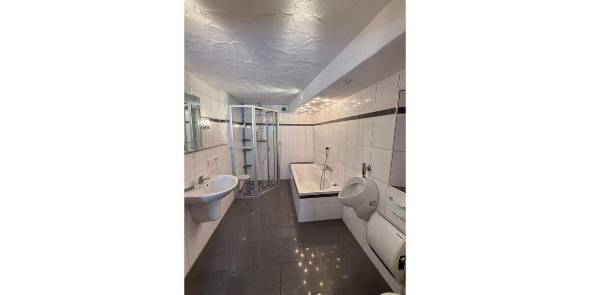 Einfamilienhaus Erzenhausen - 5 Zimmer, 125 m&sup2;, 189.000&euro; | Angebot:25689463