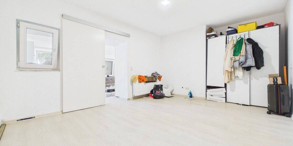 Einfamilienhaus Quierschied - 6 Zimmer, 142 m&sup2;, 298.000&euro; | Angebot:26819908