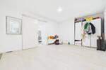 Einfamilienhaus Quierschied - 6 Zimmer, 142 m&sup2;, 298.000&euro; | Angebot:26819908