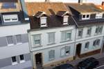 Einfamilienhaus Pirmasens Innenstadt - 750.000&euro; | Angebot:25691417