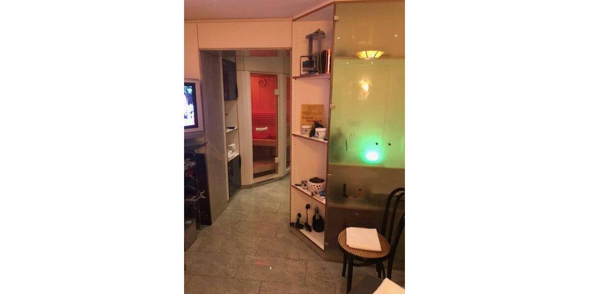 Mehrfamilienhaus, Wohnhaus Saarbrücken St Johann - 1 Zimmer, 420 m&sup2;, 1.780.000&euro; | Angebot:26819109