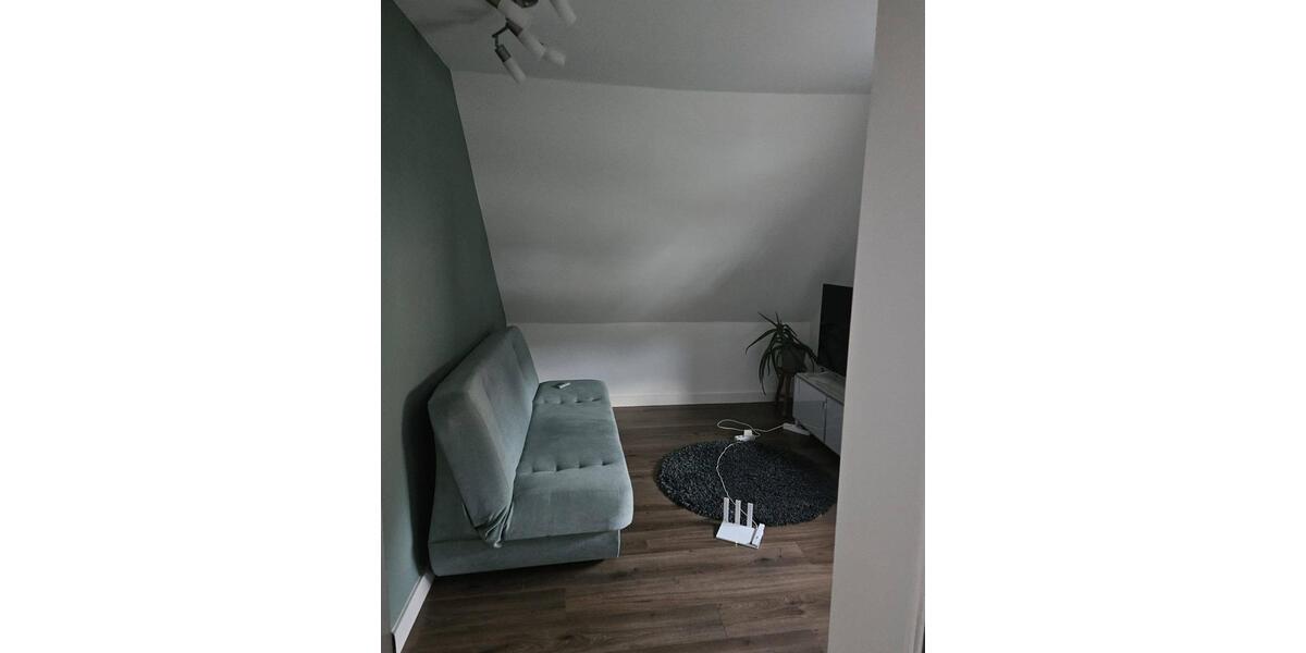 Einfamilienhaus Eppelborn - 7 Zimmer, 140 m&sup2;, 260.000&euro; | Angebot:25971204