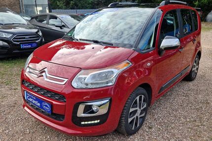 Citroen C3 87.000 km 8.200 &euro; Saarbrücken 66117