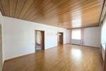 Mehrfamilienhaus, Wohnhaus Quierschied - 7 Zimmer, 170 m&sup2;, 225.000&euro; | Angebot:26804399