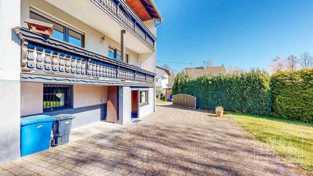 Einfamilienhaus Hilst - 6 Zimmer, 133 m&sup2;, 259.000&euro; | Angebot:26258264