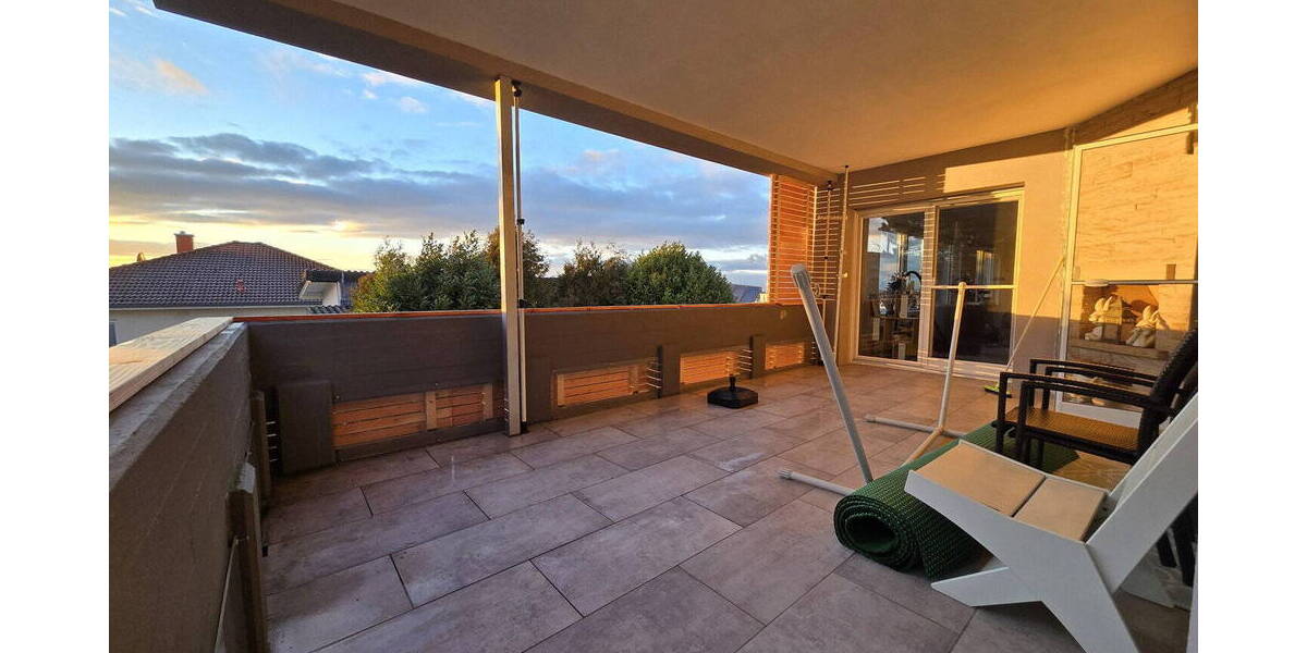 Einfamilienhaus Pirmasens Innenstadt - 6 Zimmer, 300 m&sup2;, 1.300.000&euro; | Angebot:26023380