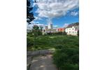 Maisonettenwohnung Bexbach - 4 Zimmer, 115 m&sup2;, 1.100&euro; | Angebot:26325877