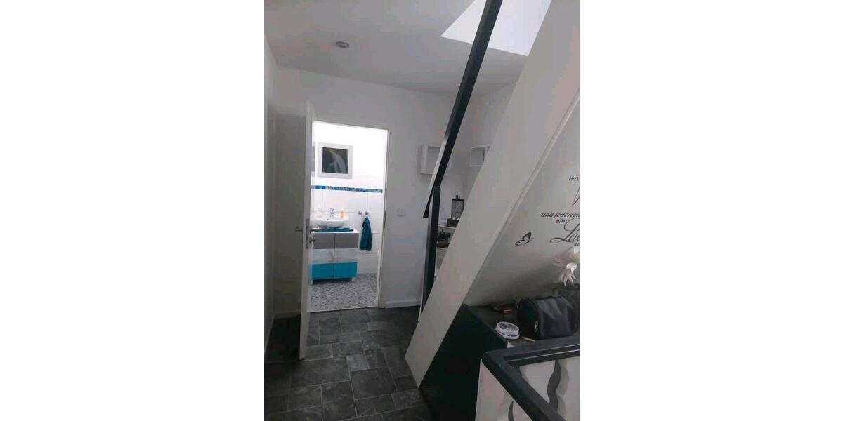 Mehrfamilienhaus, Wohnhaus Neunkirchen - 8 Zimmer, 240 m&sup2;, 339.000&euro; | Angebot:26592087