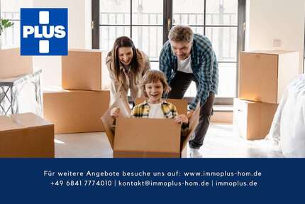 Wohnung Homburg - 1 Zimmer, 24 m&sup2;, 89.000&euro; | Angebot:26918747