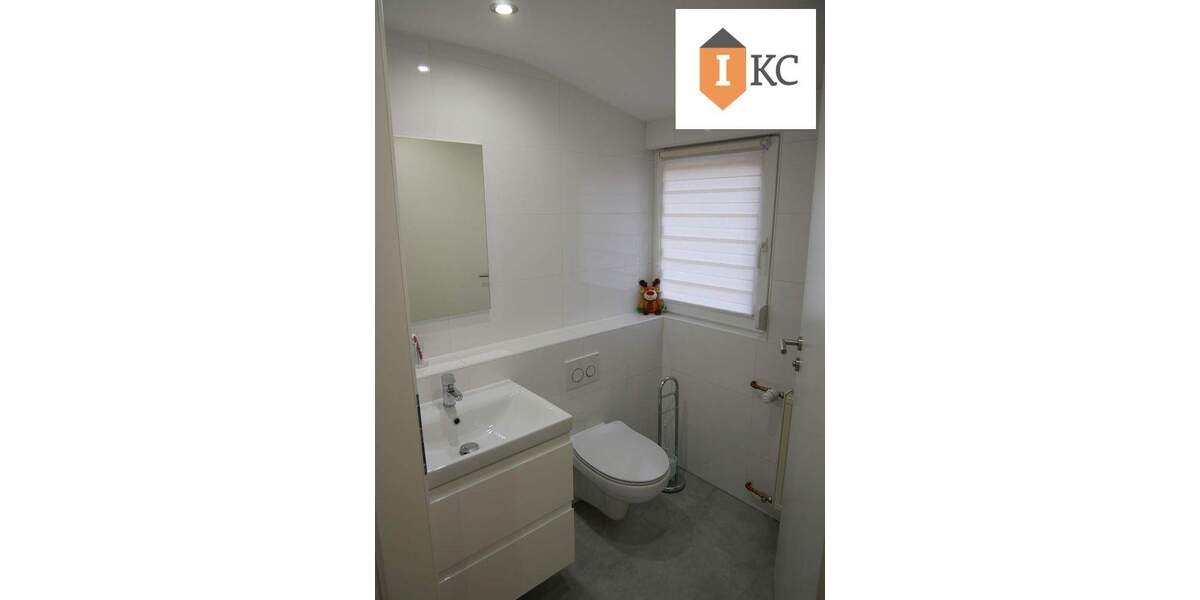 Reihenmittelhaus Saarbrücken / Herrensohr Herrensohr - 5 Zimmer, 110 m&sup2;, 235.000&euro; | Angebot:25682799