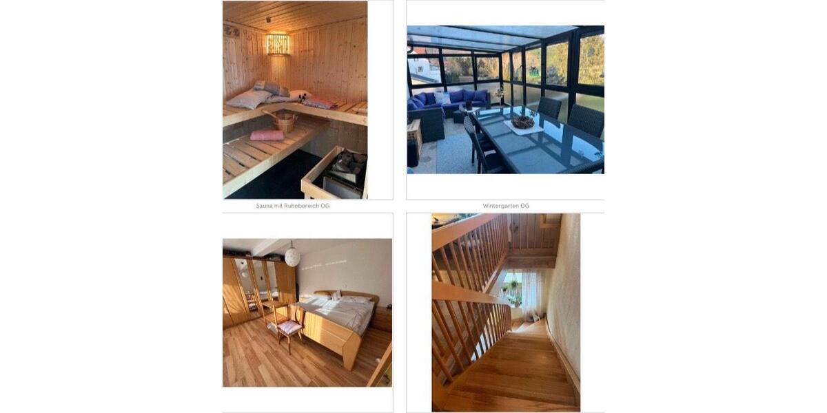 Bauernhaus, Landhaus Herschweiler-Pettersheim Pettersheim - 450.000&euro; | Angebot:26221660