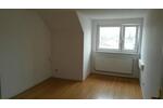 Etagenwohnung Saarbrücken Malstatt - 3 Zimmer, 70 m&sup2;, 500&euro; | Angebot:25402328