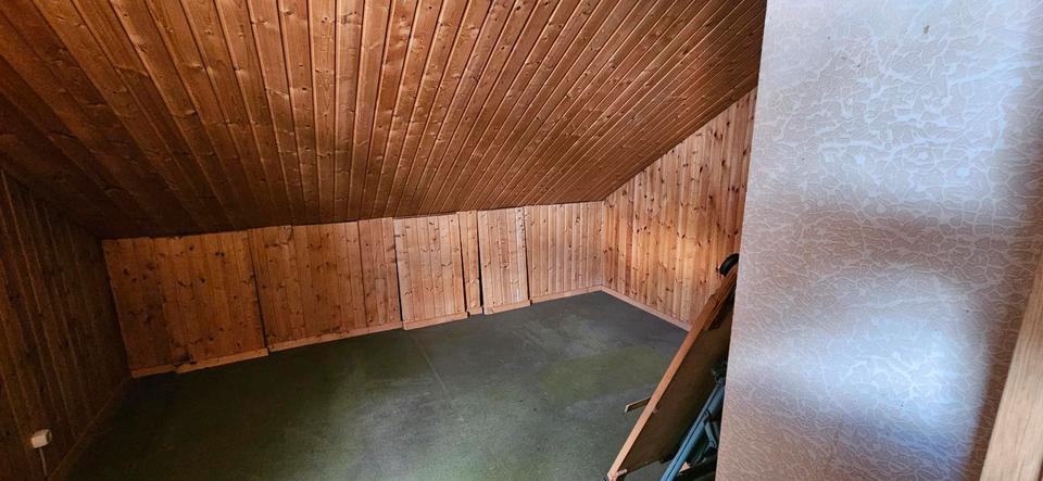 Einfamilienhaus Spiesen-Elversberg Elversberg - 198.000&euro; | Angebot:26214806