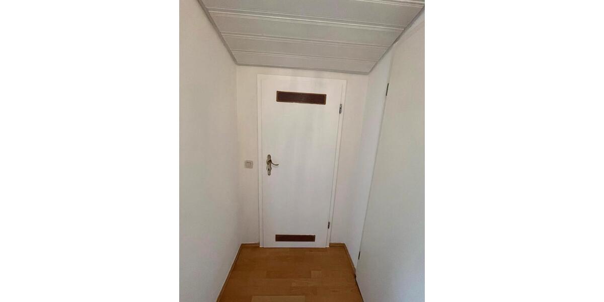 Dachgeschoßwohnung Heusweiler - 2 Zimmer, 110 m&sup2;, 203.500&euro; | Angebot:25432316