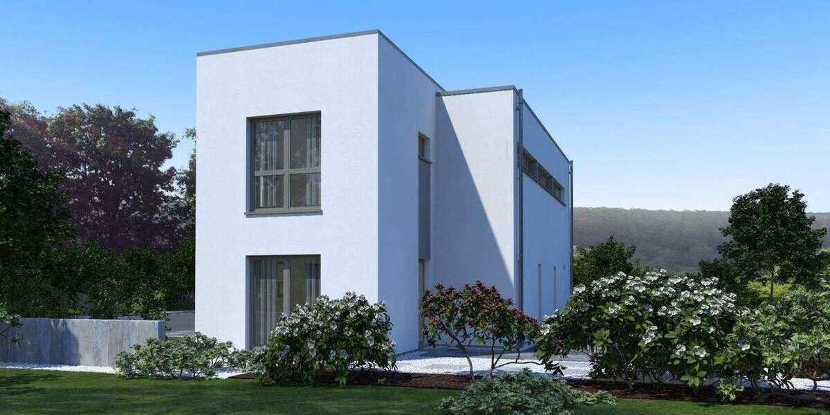 Einfamilienhaus Zweibrücken - 8 Zimmer, 152 m&sup2;, 576.900&euro; | Angebot:25676255