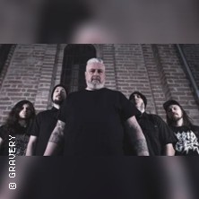 Gravery 27.06.2026 Gasthaus Sutter / Erdgeschoss