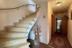 Einfamilienhaus Waldfischbach-Burgalben Burgalben - 5 Zimmer, 151 m&sup2;, 219.000&euro; | Angebot:25802498