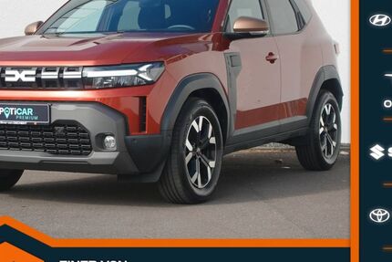Dacia Duster 25.150 km 21.890 &euro; Saarbrücken 66121