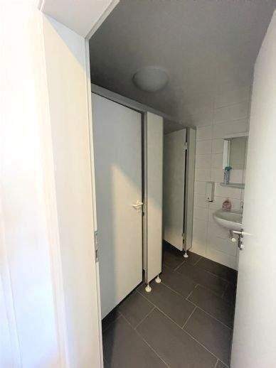 Gewerbeobjekt Saarbrücken Alt-Saarbrücken - 4 Zimmer, 110 m&sup2;, 1.320&euro; | Angebot:25665541