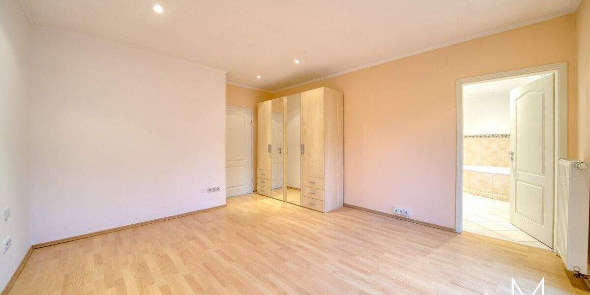 Einfamilienhaus Schmitshausen - 4 Zimmer, 162 m&sup2;, 349.000&euro; | Angebot:25775829