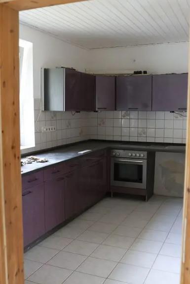 Einfamilienhaus Rammelsbach - 6 Zimmer, 139 m&sup2;, 205.000&euro; | Angebot:26085740