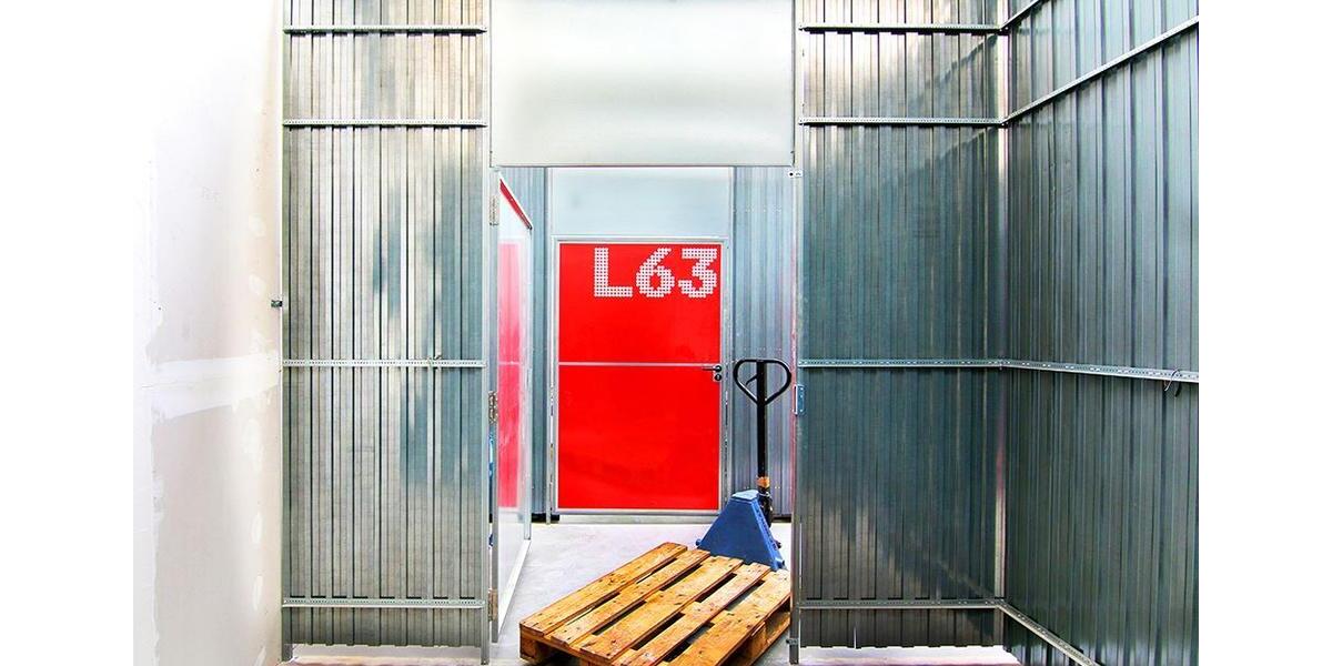 Gewerbeobjekt Saarbrücken Kieselhumes - 99&euro; | Angebot:14128567