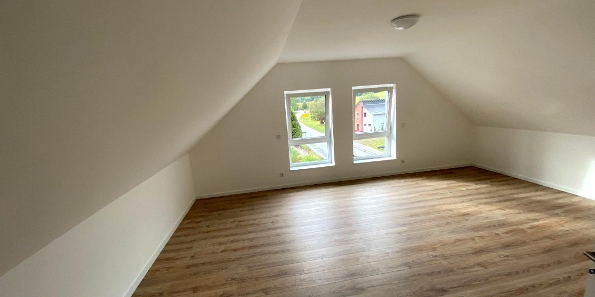 Energieeffizienzklasse A+ Neubau-EFH in Schwedelbach – zeitlose Architektur & elegante Ausstattung - Einfamilienhaus Schwedelbach | Angebot:24410019