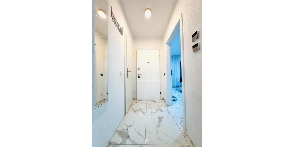 Doppelhaushälfte Landstuhl - 5 Zimmer, 99 m&sup2;, 345.000&euro; | Angebot:26197970