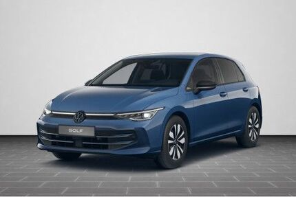 VW Golf 20.150 km 29.200 &euro; Saarbrücken 66115