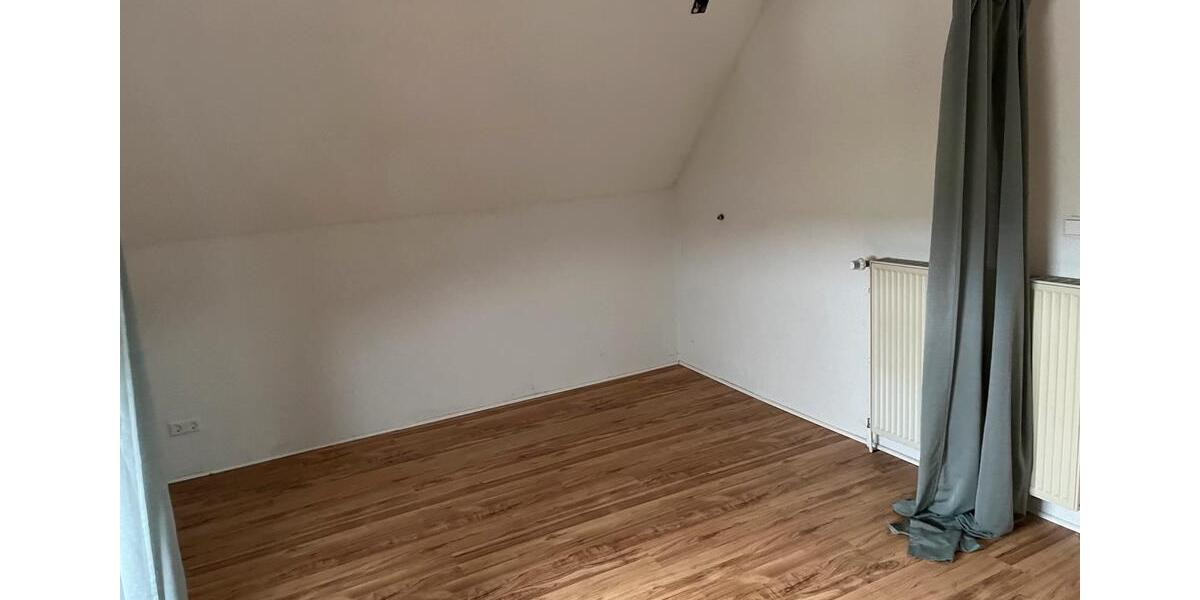 Bauernhaus, Landhaus Rammelsbach - 5 Zimmer, 156 m&sup2;, 1.000&euro; | Angebot:25949527