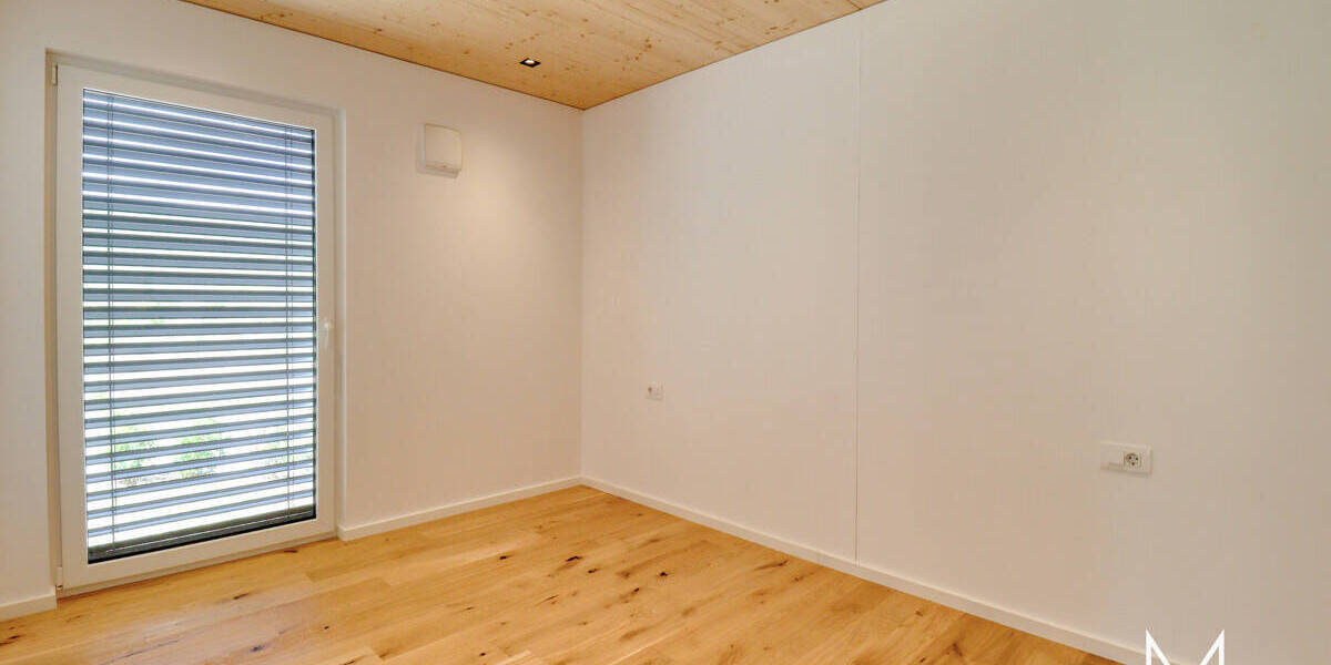 Einfamilienhaus Kleinsteinhausen - 5 Zimmer, 100 m&sup2;, 399.000&euro; | Angebot:25739641