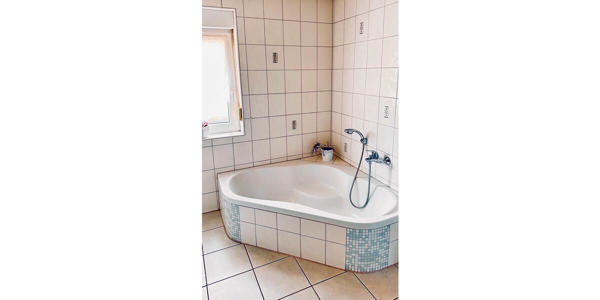 Doppelhaushälfte Zweibrücken - 2 Zimmer, 80 m&sup2;, 153.000&euro; | Angebot:26048990