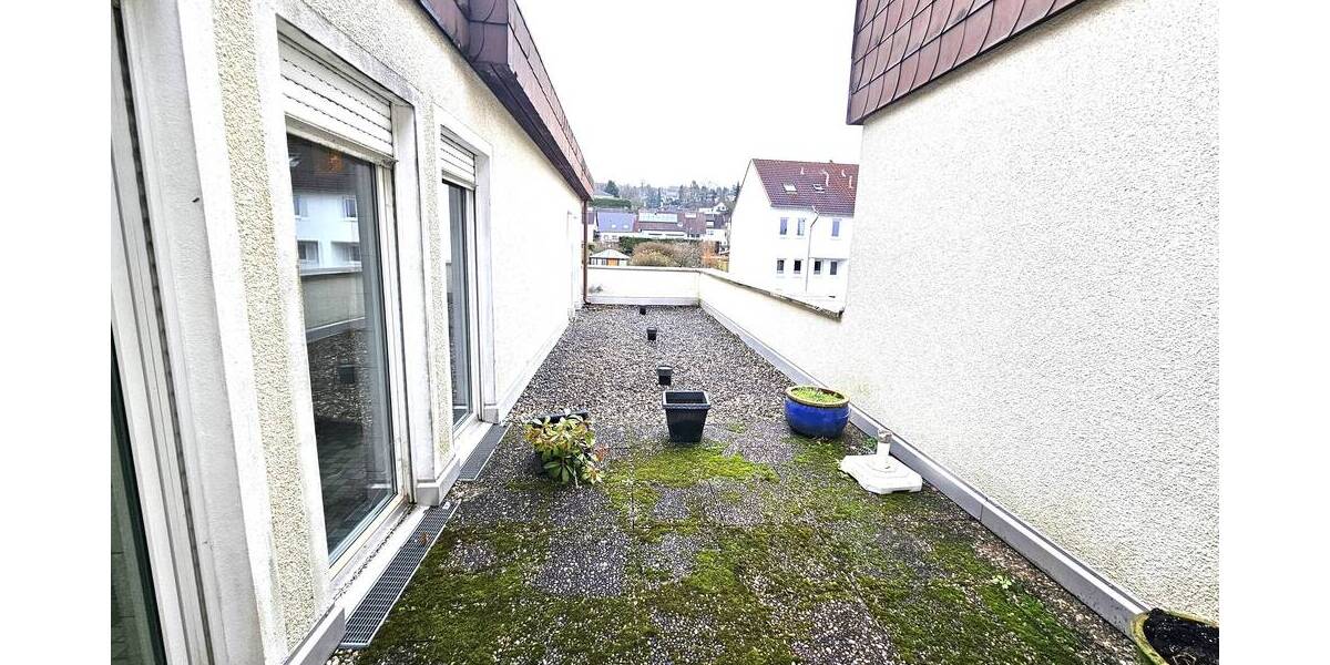 Gewerbeobjekt Saarbrücken Bübingen - 8 Zimmer, 175 m&sup2;, 250.000&euro; | Angebot:25743580