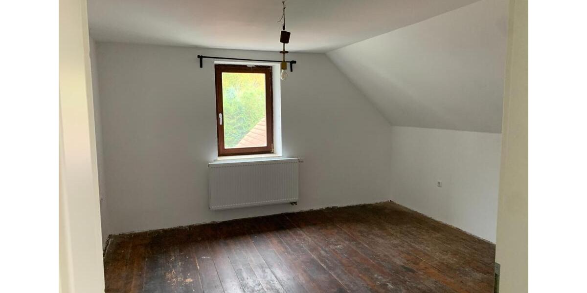 Einfamilienhaus Rammelsbach - 4 Zimmer, 106 m&sup2;, 99.949&euro; | Angebot:25570732