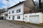 Einfamilienhaus Neunkirchen - 4 Zimmer, 140 m&sup2;, 1.100&euro; | Angebot:25886368