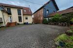 Mehrfamilienhaus, Wohnhaus Battweiler - 548.590&euro; | Angebot:26752505