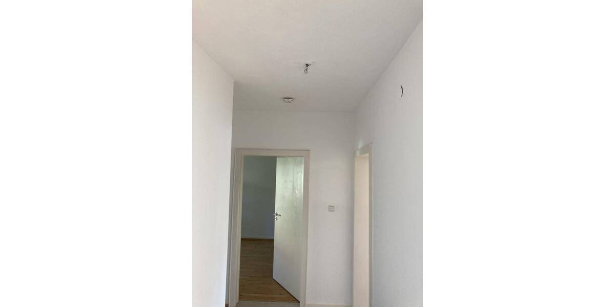 Etagenwohnung Saarbrücken St Johann - 3 Zimmer, 66 m&sup2;, 529&euro; | Angebot:26891655