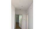 Etagenwohnung Saarbrücken St Johann - 3 Zimmer, 66 m&sup2;, 529&euro; | Angebot:26891655