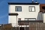 Doppelhaushälfte Sankt Wendel - 6 Zimmer, 140 m&sup2;, 229.000&euro; | Angebot:26366022