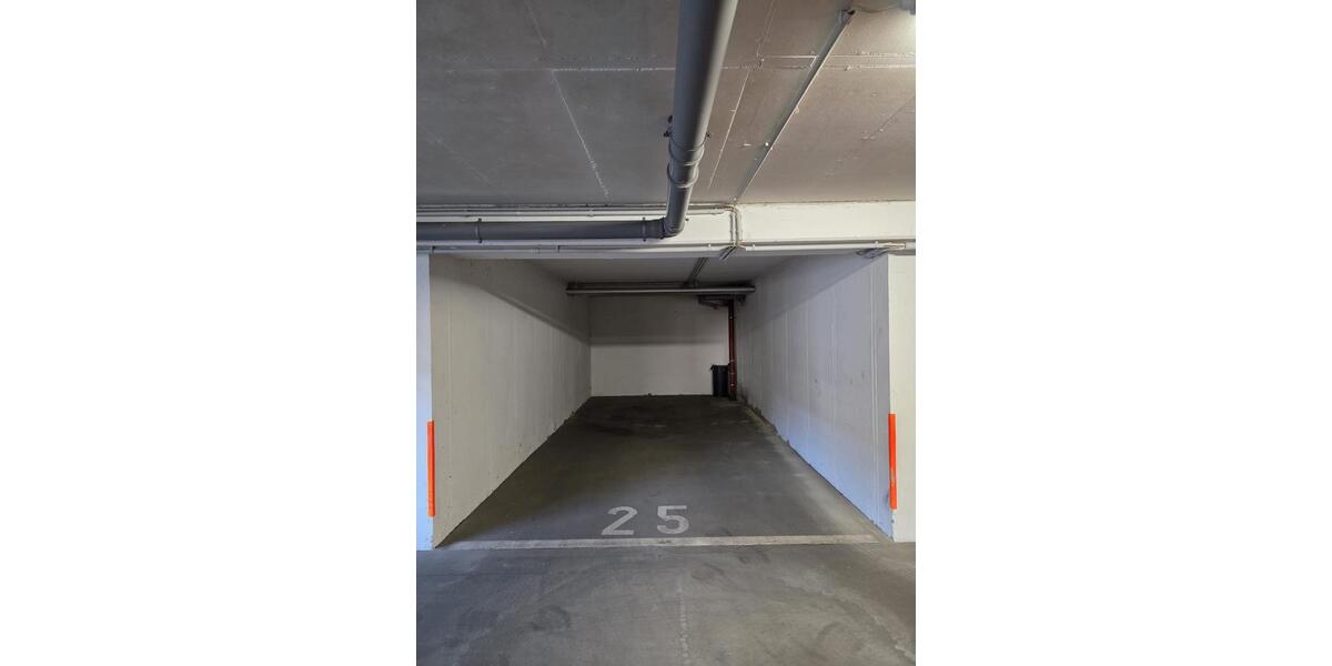 Dachgeschoßwohnung Saarbrücken Kieselhumes - 3.5 Zimmer, 115 m&sup2;, 995&euro; | Angebot:25973610