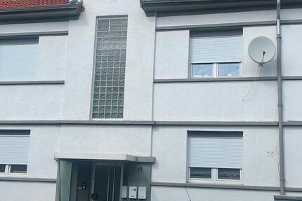 Haus Neunkirchen - 27 Zimmer, 610 m&sup2;, 750.000&euro; | Angebot:25171366