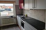 Etagenwohnung Pirmasens Niedersimten - 3 Zimmer, 90 m&sup2;, 570&euro; | Angebot:25963028