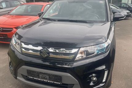 Suzuki Vitara 71.400 km 16.900 &euro; Kusel 66869