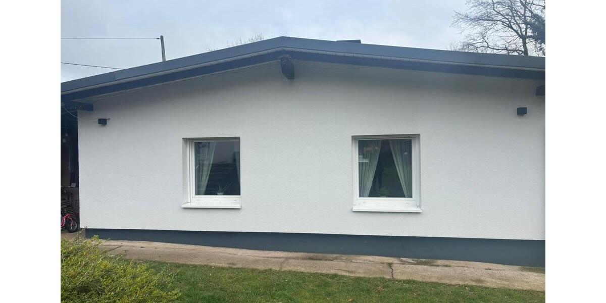 Bungalow Saarbrücken St. Arnual - 819.000&euro; | Angebot:24827280