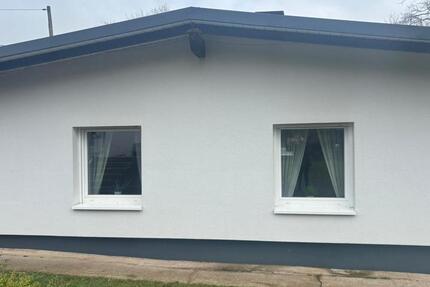 Haus Saarbrücken St. Arnual - 819.000&euro; | Angebot:24827280