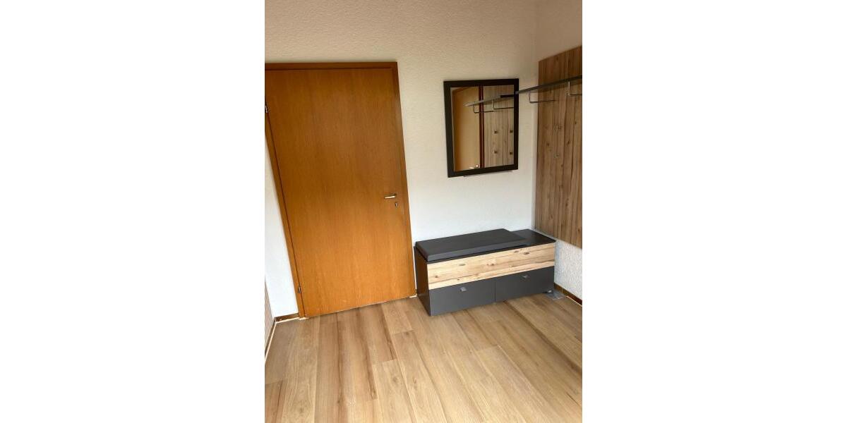 ObjNr:19312 - Einfamilienhaus - Einfamilienhaus Rodalben | Angebot:14927108