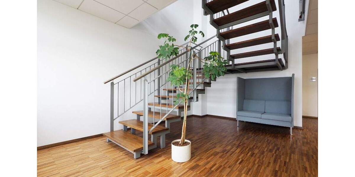 Mehrfamilienhaus, Wohnhaus Homburg - 4.995.000&euro; | Angebot:25772954