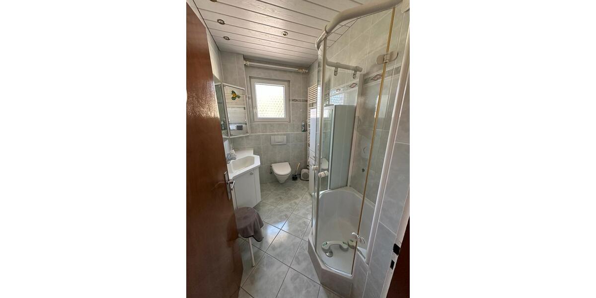 Mehrfamilienhaus, Wohnhaus Quierschied - 4 Zimmer, 160 m&sup2;, 295.000&euro; | Angebot:26338363